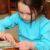 Counting Up Costs