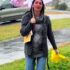 Rainy Day Play