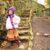 A Walk in the Park