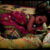 Sleeping
