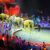 Circus