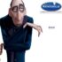 Lent 2012: Day 10