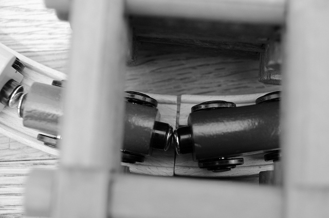 DSC_7200