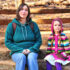 Lent 2012: Day 12