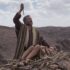 Lent 2012: Day 13