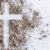 Lent 2012: Day 14