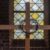 Lent 2012: Day 30