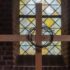Lent 2012: Day 30