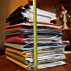 Bibliography