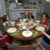 Easter 2012