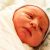 Birth, Material, and Mystery