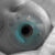 Pacifier