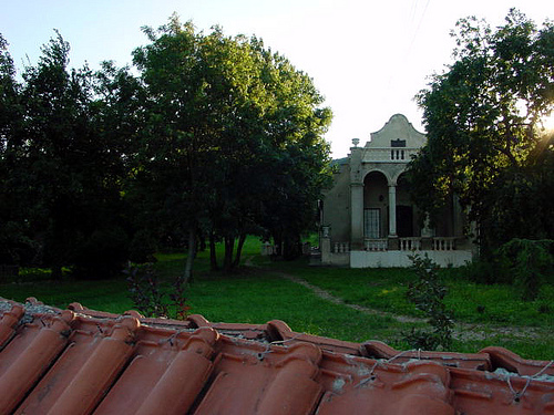 DSC00116