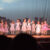 Recital 2012