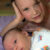 Afternoon with Big Sister