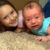Tummy Time