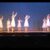 Recital 2012