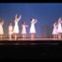 Recital 2012