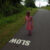 Trails