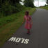 Trails