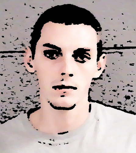 mug3