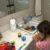 Cleaning