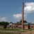 Downtown Rock Hill, Part 2