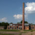 Downtown Rock Hill, Part 2