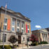 Downtown Rock Hill, Part 1