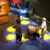 Children’s Museum
