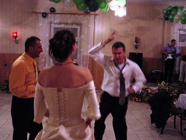 DSC00031