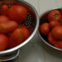 Sweet and Sour