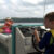 Boat Ride Bookends, Part One