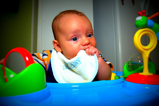 To Mouth