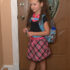 First Day 2012