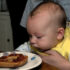 Future Food