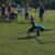 Goal! Again!