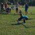 Goal! Again!