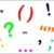 Punctuation