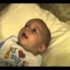 Laughing Boy