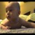 The Boy and the Bed