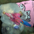 Throw Away