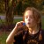 Bubbles