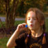 Bubbles