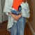 Dress Up