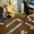 Dominoes