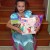 First Book Fair