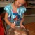 Thanksgiving 2012