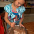 Thanksgiving 2012