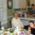 Christmas Day 2012